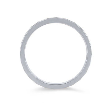 WEBLB00862-U