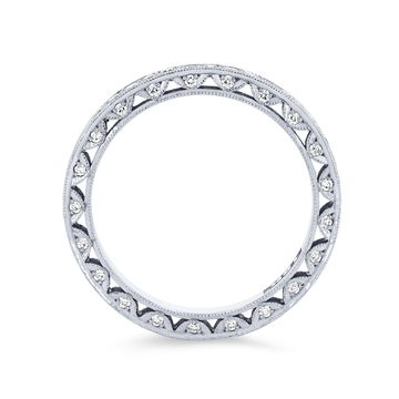 BLDXL02985-U