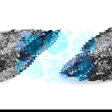 RNGSP00875