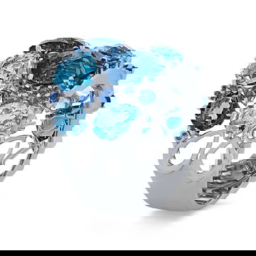 RNGSP00875-A