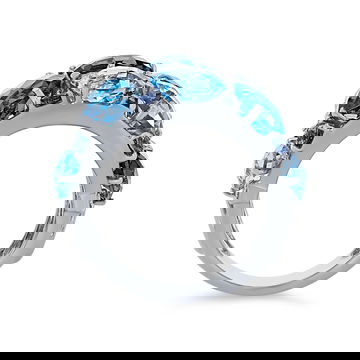 RNGSP00875-U
