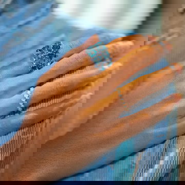 RNGSP00875-LIFESTYLE