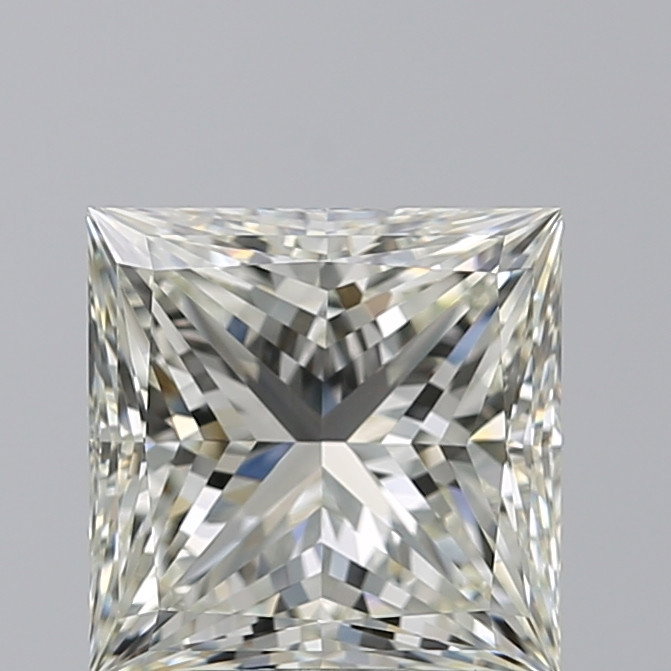 Princess 3.20 J VVS2 - #1087986
