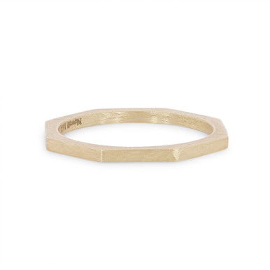 Novell hot sale 14k ring