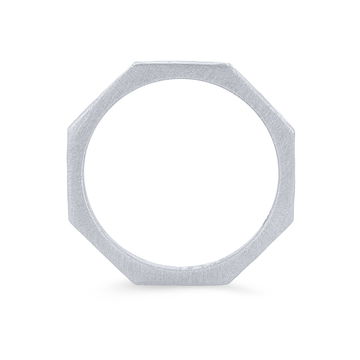 WEBLB00856-U