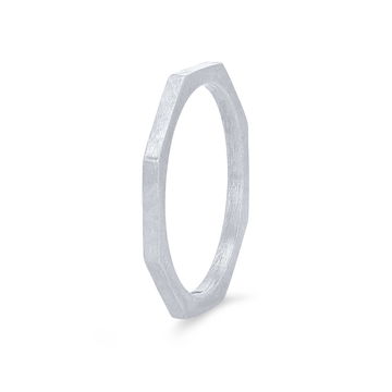 WEBLB00856-A