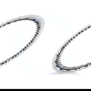 B18MS00472-U