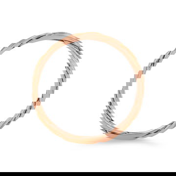 B14MS01850-U