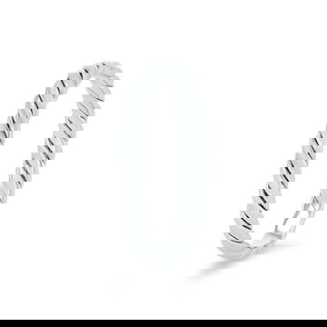 B14MS01849-A