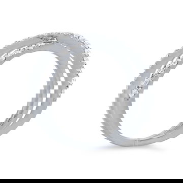 BLDXL07221-U