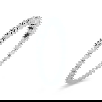 BLDSM10001-A