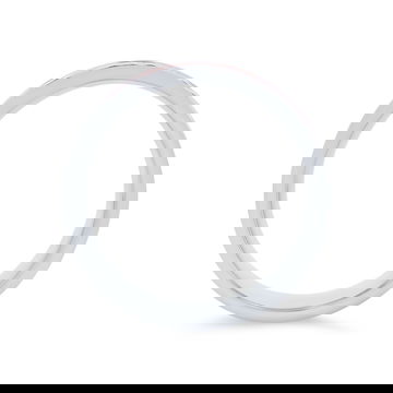 B14TT01545-U