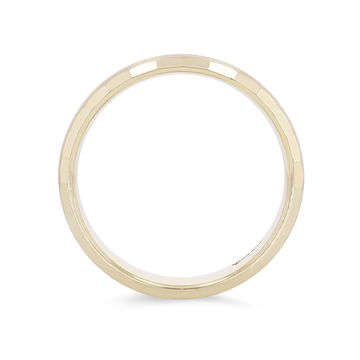 B146M02033-U