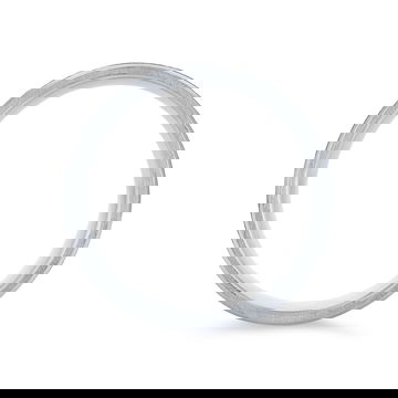 B14TT01643-U