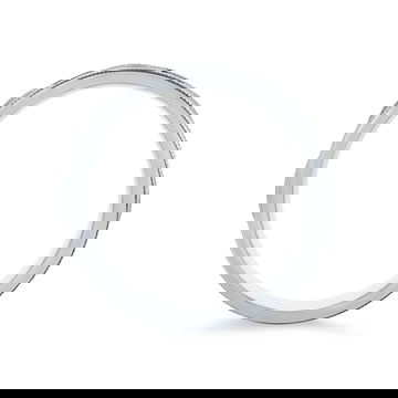 B147M00937-U