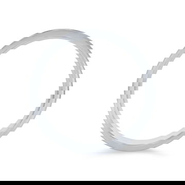 B148M00562-U