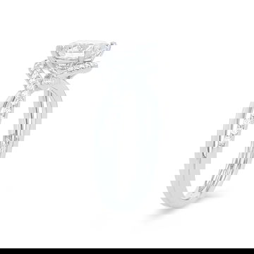 SMDPL07026-A