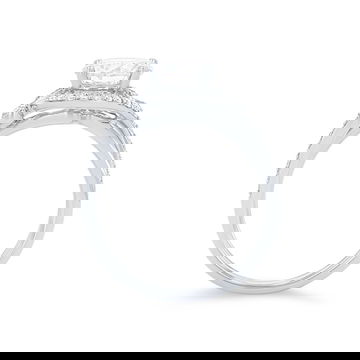 SMDPL07026-U