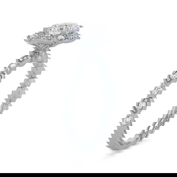 SMD1440700-A