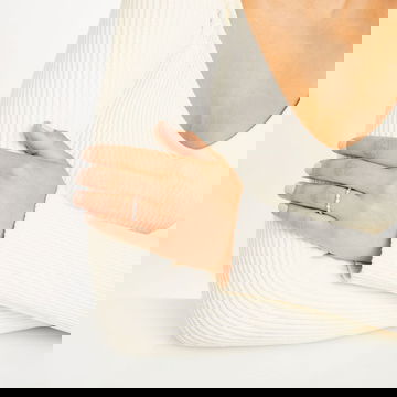WEBLB00434_3