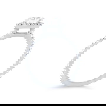 SMD1809932-U