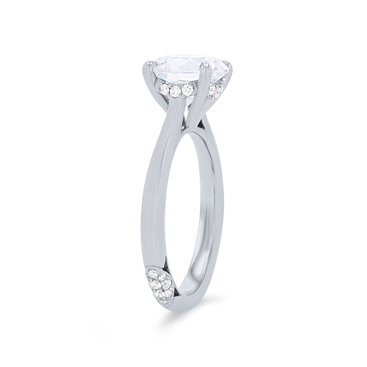 Diamonds direct tacori hot sale