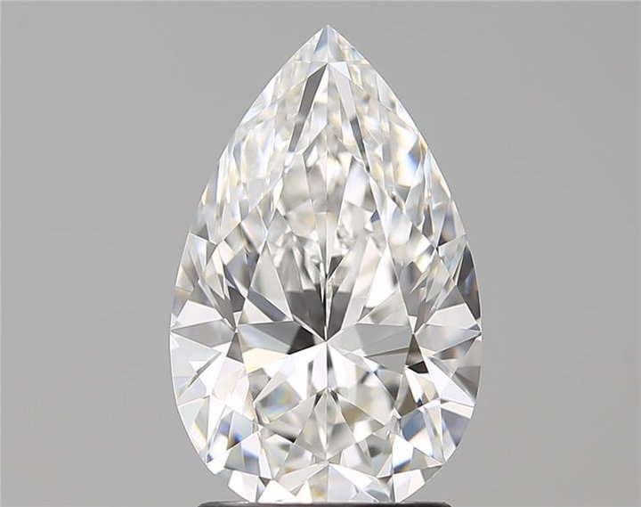 Pear 2.20 G IF - #1089291