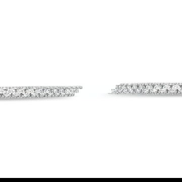 Simply Tacori Classic Wedding Band