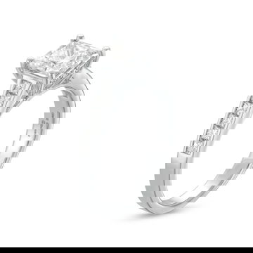 WEBMT00153_2