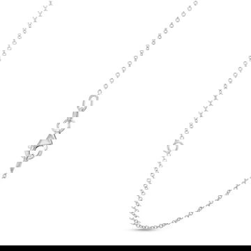 Simon G. Butterfly Diamond Pendant