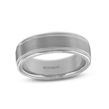 WEBGB00380_1