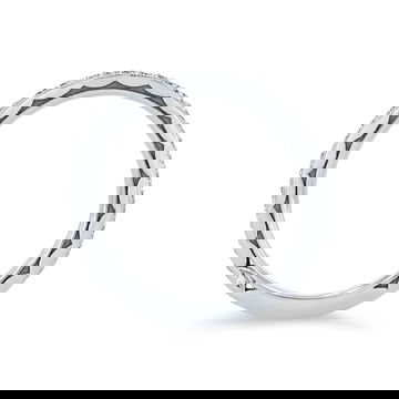 BLDXL07793-U