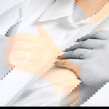 WEBMT01125_1