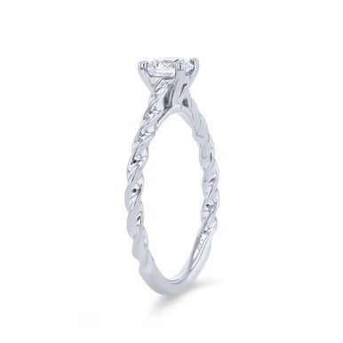 Emerald 2.56 J SI1 - #469194 | Diamonds Direct