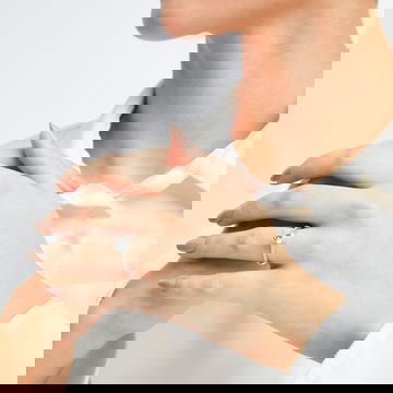 WEBMT01161_1
