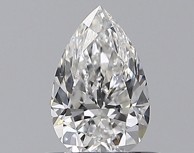 Pear 0.51 E IF - #1089981