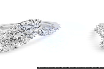 Halo Wave Engagement Setting