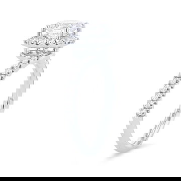 Halo Wave Engagement Setting
