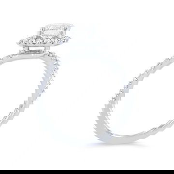 Halo Wave Engagement Setting