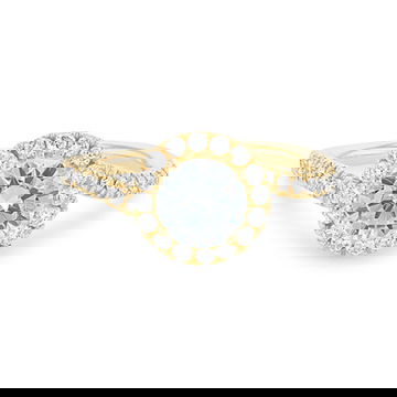 Halo Wave Engagement Setting