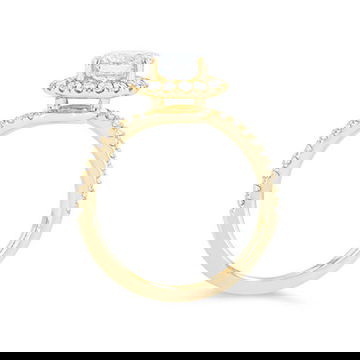 Halo Wave Engagement Setting