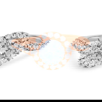 Halo Wave Engagement Setting