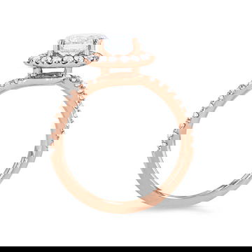 Halo Wave Engagement Setting