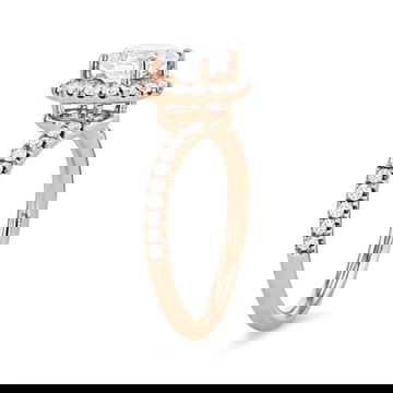 Halo Wave Engagement Setting