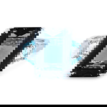 RNGSP02728