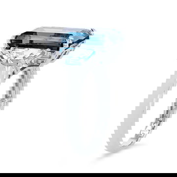RNGSP02728-A