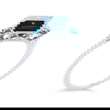 RNGSP02728-U