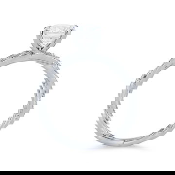 WEBMT00621_2