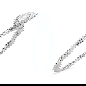 WEBMT00621_1