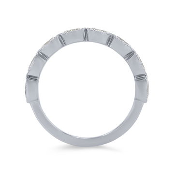 BLDLG08245-U